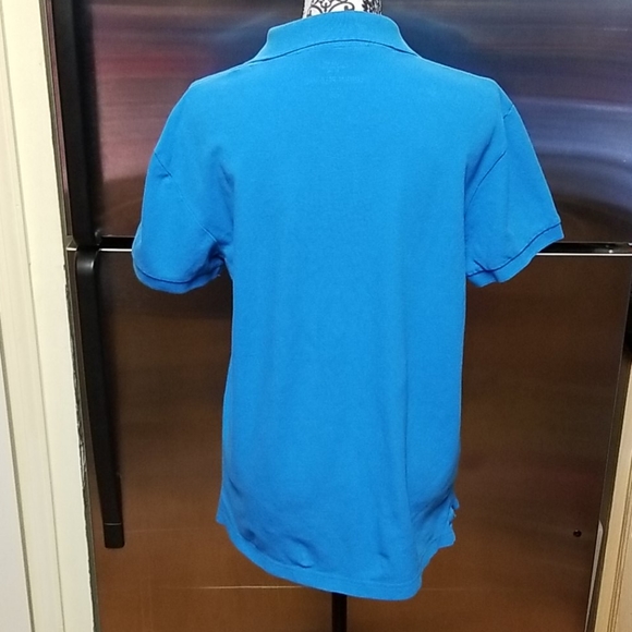 H&M Polo - Picture 2 of 6